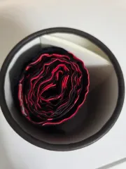 タッチド ハイライト2 スカーフ