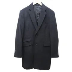 2026年最新】sartoria belliniの人気アイテム - メルカリ