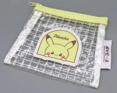 中古】バッジ・ピンズ 朝日奈右京 「BROTHERS CONFLICT 15周年記念POP