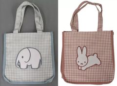 BROTHERS CONFLICT 朝日奈右京 ハート缶バッジ アニメイト特典 BROTHERS CONFLICT | アニメイト