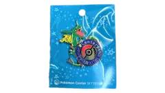 2026年最新】ポケモンセンター ピンズ スカイツリーの人気アイテム