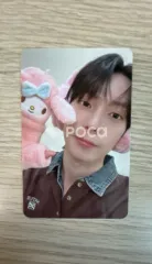 Sweet Dream APPLEMUSIC