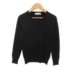 2026年最新】エムプルミエ カーディガンの人気アイテム - メルカリ