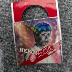 2026年最新】Heechulの人気アイテム - メルカリ