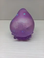 正規品 ニド ドリームドロップ