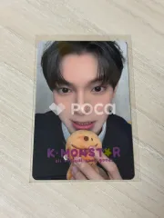 Sweet Dream K-MONSTAR