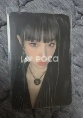 2026年最新】yena love war love verの人気アイテム - メルカリ