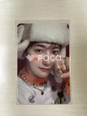 Candy YO-DREAM! SPECIAL MAGAZINE