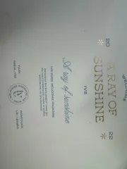 IVE（アイヴ）2022シーグリ