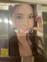 A Midsummer NMIXX’s Dream NSWER ver.