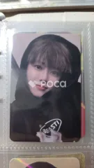 DREAM( )SCAPE EVERLINE ポップアップストア ラキドロ