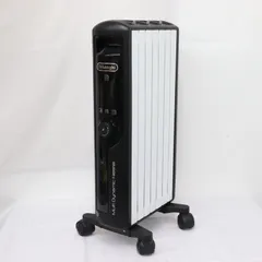 2026年最新】mdhu09-bkの人気アイテム - メルカリ