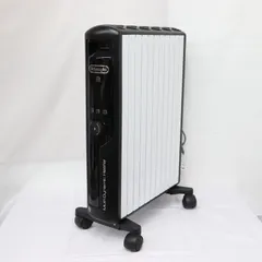 2026年最新】mdhu15-bkの人気アイテム - メルカリ