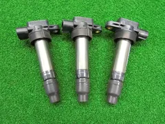 2026年最新】イグニッションコイル nl2の人気アイテム - メルカリ