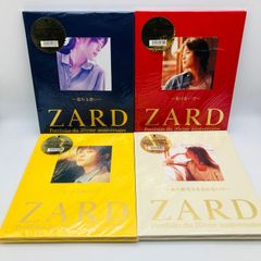 邦楽 ZARD CoolCityProduction vol.6 ZARDEditCD Zard – Cool City Production Vol.6 ZARD 〜What Rare Tracks
