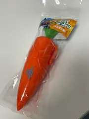 ズートピア2 キャロットファン TOKYO 劇場限定 グッズ（録音X）