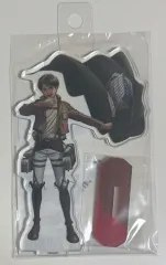 進撃の巨人 ポップアップ エレン アクリル スタンド