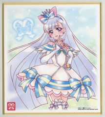 東京ラブミー堂　槌鋸　ソフビ 東京ラブミー堂 ソフビフィギュア ツチノコ クリア成型｜トレファクONLINE