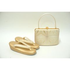 プリーツプリーズ PLEATS PLEASE PP92-AG566 BAG - メルカリ 