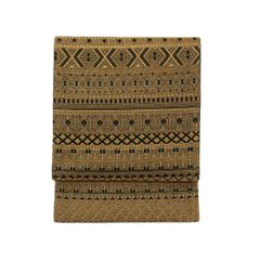 グッチ GUCCI 731063 XKCZ3 ニット - メルカリ 