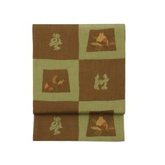 シャネル CHANEL P70495K10069 21P ニット - メルカリ 