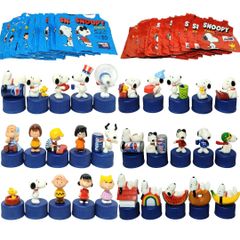 帯付 CD 】HARRY / FOR NO ONE ハリー / 村越弘明 / ストリート・ス