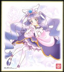 東京ラブミー堂　槌鋸　ソフビ 東京ラブミー堂 ソフビフィギュア ツチノコ クリア成型｜トレファクONLINE