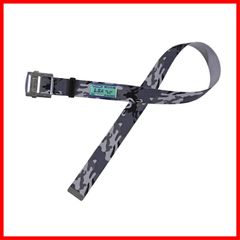 Item thumbnail for item be9ab122-08dd-4a99-88aa-e02dde87a48d