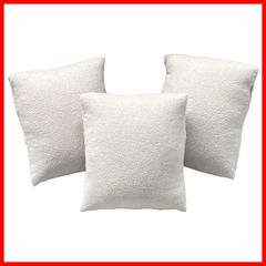 Item thumbnail for item e5a5f968-62a7-48b4-9574-749c81e8affb