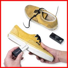 Item thumbnail for item 93213ffe-f4cd-4ccc-8f53-cf563efa8f1f