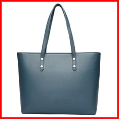 [FSD.WG] レディース トートバッグ ビジネスバッグ おしゃれ 人気 2way ハンドバッグ 通勤 通学 大容量 レザー 誕生日プレゼント