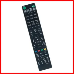 2026年最新】BDZ-AT750W リモコンの人気アイテム - メルカリ