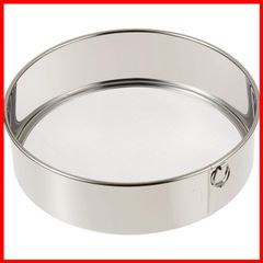 Item thumbnail for item 3a9e58d3-e031-4983-868a-8beb2938303b