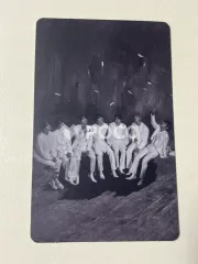 BTS ユニット MAP OF THE SOUL : 7