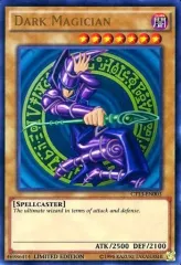 2026年最新】英語 ブラックマジシャン 1stの人気アイテム - メルカリ