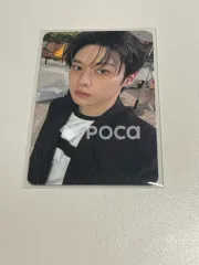 Stray Kids リノ SKZ IT TAPE DO IT (EVIL SKZOO SPEAKER VER.)