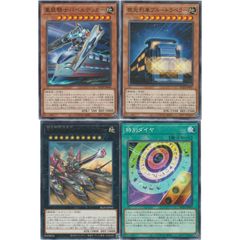 遊戯王 未開封 決闘者伝説25th ブラックマジシャン クォーター