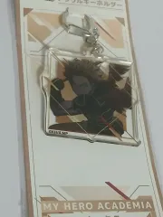 23年 ホークス アークス キーホルダー