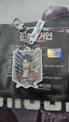 BTS（防弾少年団・バンタン） 2016 シーグリ シーズングリーティング