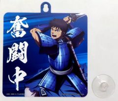 中古】ポスター(女性) コレクションピンナップポスターPart-2 No.43