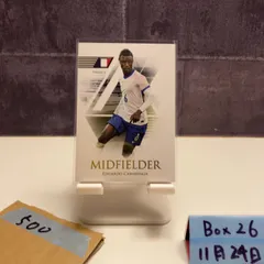 FUTERA フテラ UNIQUE NOSTALGIA カカ メモラビリア FUTERA フテラ UNIQUE NOSTALGIA カカ メモラビリア 【公式通販】