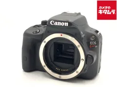 2026年最新】eos kiss iiiの人気アイテム - メルカリ