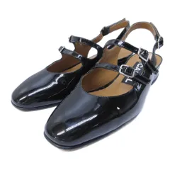 2026年最新】靴 carelの人気アイテム - メルカリ