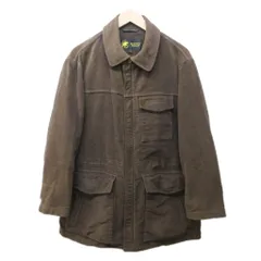 2026年最新】ハンティングフィールドの人気アイテム - メルカリ