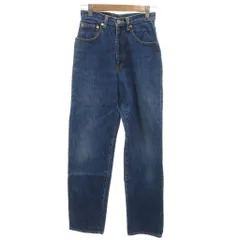 希少レア！90s CHIPIE シピー デニムパンツ ポケットアップリケ 古着 希少レア！90s CHIPIE シピー デニムパンツ ポケットアップリケ 古着