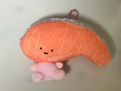 サンリオ KIRIMIちゃん キーホルダー