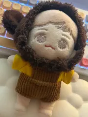 2026年最新】exo ぬいぐるみ ベッキョンの人気アイテム - メルカリ