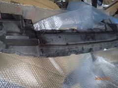 値下げサニトラ トランスミッション ギアシャフト4速ジャンク - メルカリ