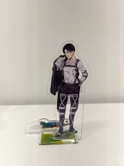 リヴァイ アクリル