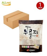 超栄養食ONE 完全栄養食 ドリンク プレミアムカカオ 480g 3袋 - メルカリ